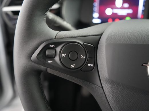 Opel Corsa 1.2 Turbo GS | Achteruitrijcamera | Apple Carplay/Android Auto|telefoonintegratie premium | Cruis... ActivLease financial lease