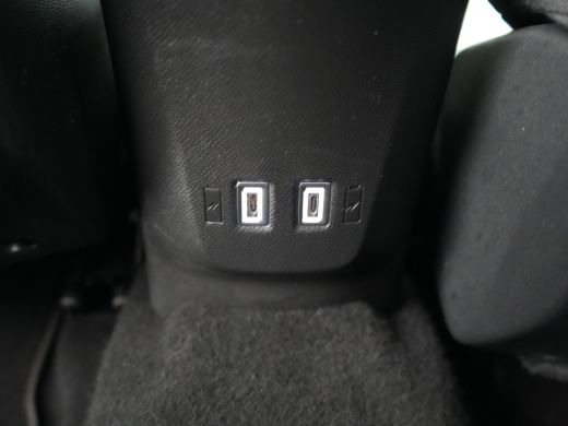 Opel Corsa 1.2 Turbo GS | Achteruitrijcamera | Apple Carplay/Android Auto|telefoonintegratie premium | Cruis... ActivLease financial lease