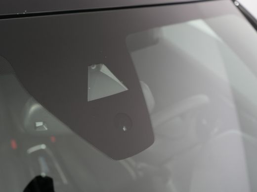 Opel Corsa 1.2 Turbo GS | Achteruitrijcamera | Apple Carplay/Android Auto|telefoonintegratie premium | Cruis... ActivLease financial lease