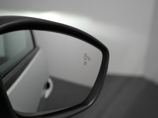 Opel Corsa 1.2 Turbo GS | Achteruitrijcamera | Apple Carplay/Android Auto|telefoonintegratie premium | Cruis... ActivLease financial lease