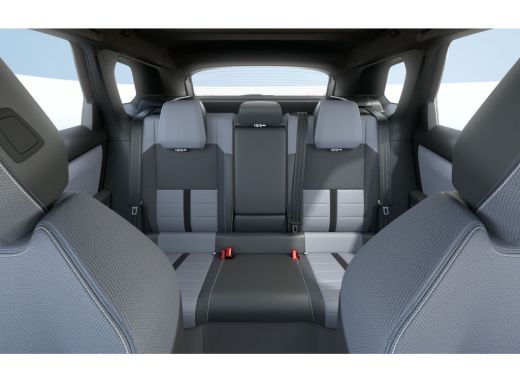 Opel Grandland GS | Draadloze telefoonlader (Inductie) | Elektronische klimaatregeling met twee zones | Hill Sta... ActivLease financial lease