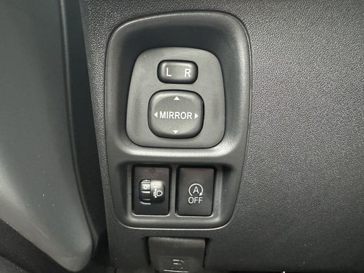 Peugeot 108 1.0 e-VTi Allure | APPLE CARPLAY/ANDROID AUTO| CAMERA| CLIMATE CONTROL| MISTLAMP VOOR| ActivLease financial lease