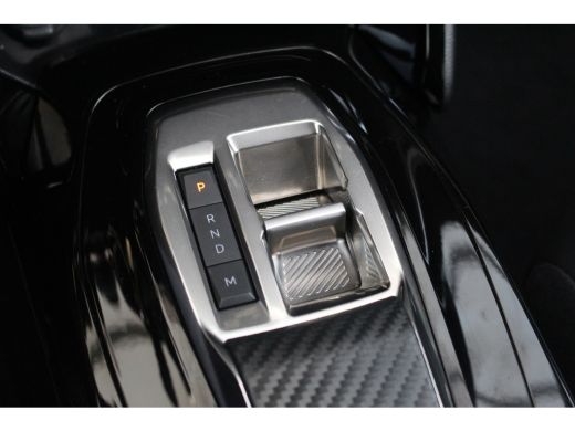 Peugeot 2008 1.2 Hybrid 136 Allure | Cruise | Carplay | Clima | DAB | Parkeersens. V+A | LED | LMV 17" | Cruis... ActivLease financial lease