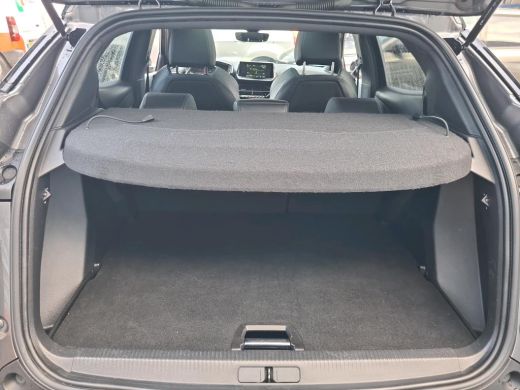 Peugeot 2008 1.2 PureTech GT-Line | Navigatie | Camera | Panorama/schuifdak | Stoelverwarming | Alarm | Full L... ActivLease financial lease