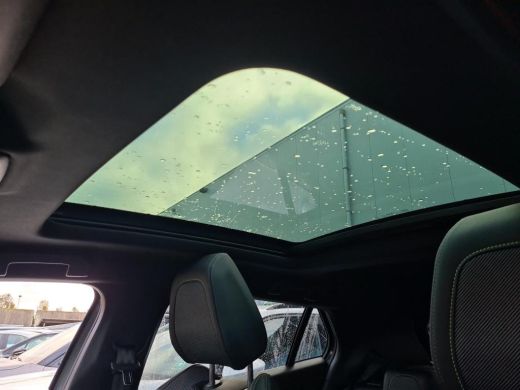 Peugeot 2008 1.2 PureTech GT-Line | Navigatie | Camera | Panorama/schuifdak | Stoelverwarming | Alarm | Full L... ActivLease financial lease