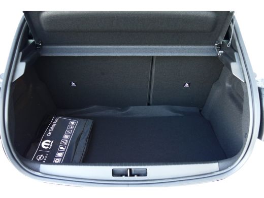 Peugeot 208 1.2 HYBRID 110PK STYLE AUTOMAAT / NAVI / CLIMA / LED / PDC / CRUISECONTROL / I-COCKPIT / 1E EIGEN... ActivLease financial lease