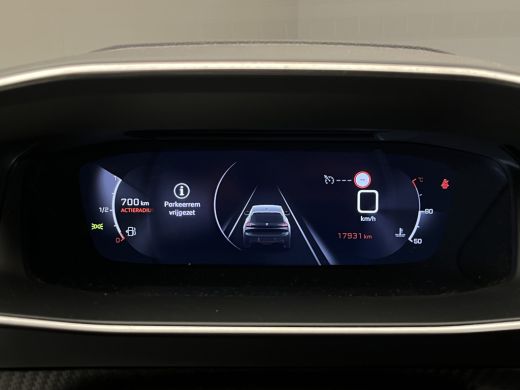 Peugeot 208 1.2 PureTech GT | Apple Carplay/Android Auto|telefoonintegratie premium | Cruise control | Lichtm... ActivLease financial lease