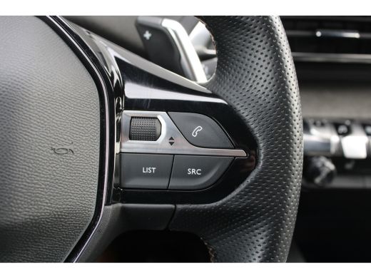 Peugeot 3008 1.6 HYbrid 225 GT Pack Business | Navigatie | Camera voor + achter | Focal | Comfortstoelen | Bla... ActivLease financial lease