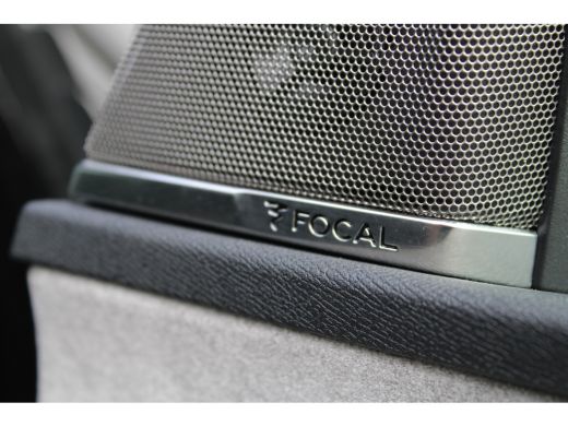 Peugeot 3008 1.6 HYbrid 225 GT Pack Business | Navigatie | Camera voor + achter | Focal | Comfortstoelen | Bla... ActivLease financial lease