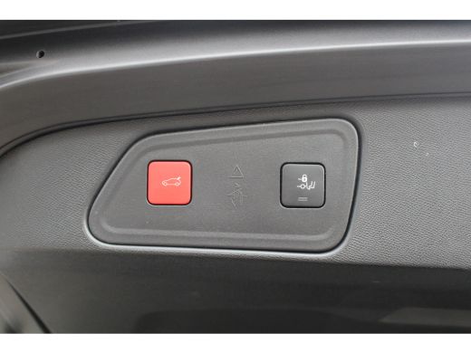 Peugeot 3008 1.6 HYbrid 225 GT Pack Business | Navigatie | Camera voor + achter | Focal | Comfortstoelen | Bla... ActivLease financial lease