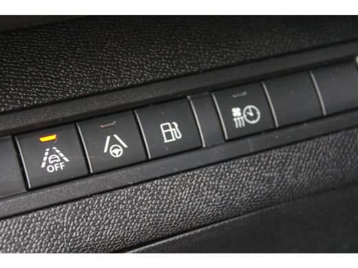 Peugeot 3008 1.6 HYbrid 225 GT Pack Business | Navigatie | Camera voor + achter | Focal | Comfortstoelen | Bla... ActivLease financial lease