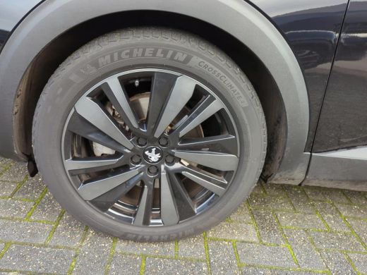 Peugeot 3008 1.6 HYbrid 225 GT Pack Business | Navigatie | Camera voor + achter | Focal | Comfortstoelen | Bla... ActivLease financial lease