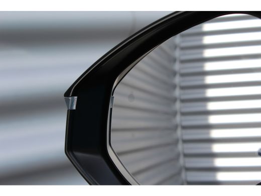 Peugeot e-3008 73KWH GT AVANTAGE 214PK / NAVI / LEDER / CLIMA / FULL-LED / 20" LMV / KEYLESS / WARMTEPOMP / ALCA... ActivLease financial lease