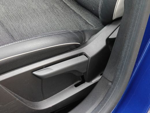 Renault Captur 1.6 E-Tech Plug-in Hybrid 160 Edition One ActivLease financial lease