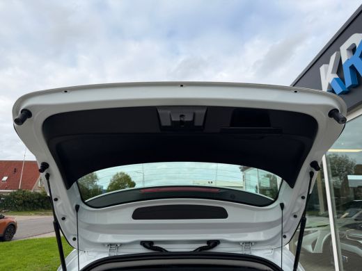 Renault Clio 1.0 TCe Zen Airco | Cruise | 5drs ActivLease financial lease