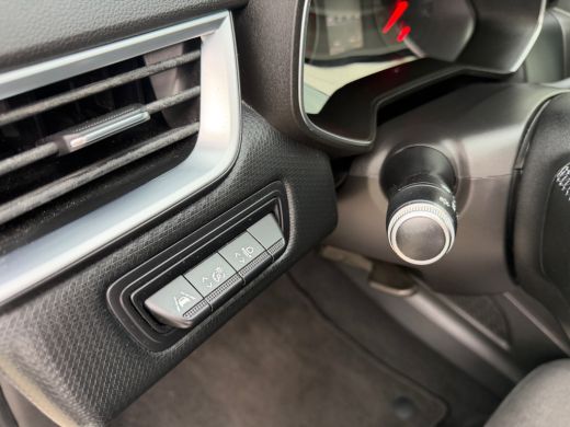 Renault Clio 1.0 TCe Zen Airco | Cruise | 5drs ActivLease financial lease