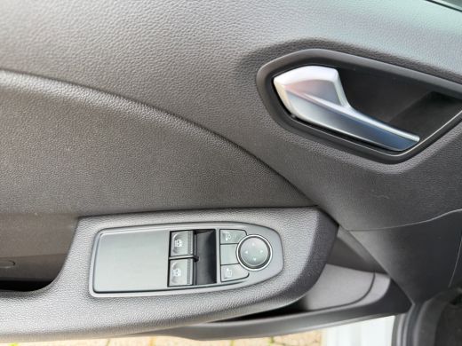 Renault Clio 1.0 TCe Zen Airco | Cruise | 5drs ActivLease financial lease