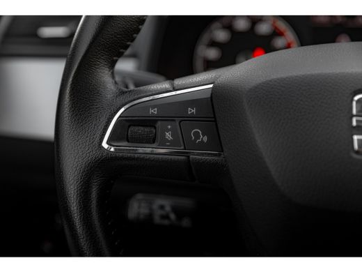 Seat Arona 1.0 TSI 95pk Style Business Intense | Cruise Control | Climate Control | Achteruitrijcamera | App... ActivLease financial lease