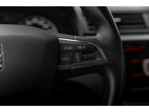 Seat Arona 1.0 TSI 95pk Style Business Intense | Cruise Control | Climate Control | Achteruitrijcamera | App... ActivLease financial lease