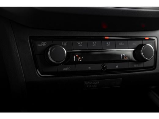 Seat Arona 1.0 TSI 95pk Style Business Intense | Cruise Control | Climate Control | Achteruitrijcamera | App... ActivLease financial lease