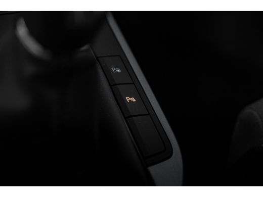 Seat Arona 1.0 TSI 95pk Style Business Intense | Cruise Control | Climate Control | Achteruitrijcamera | App... ActivLease financial lease