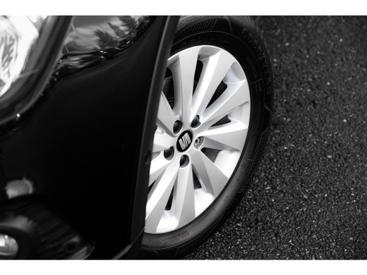 Seat Arona 1.0 TSI 95pk Style Business Intense | Cruise Control | Climate Control | Achteruitrijcamera | App... ActivLease financial lease