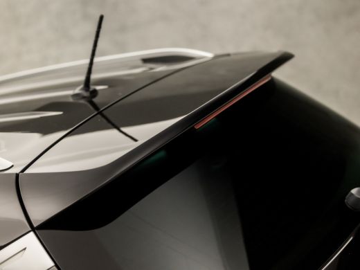 Seat Arona 1.0 TSI FR Sport Automaat (APPLE CARPLAY, GROOT NAVI, CLIMATE, STOELVERWARMING, SPORTSTOELEN, SFE... ActivLease financial lease