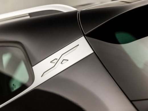 Seat Arona 1.0 TSI FR Sport Automaat (APPLE CARPLAY, GROOT NAVI, CLIMATE, STOELVERWARMING, SPORTSTOELEN, SFE... ActivLease financial lease