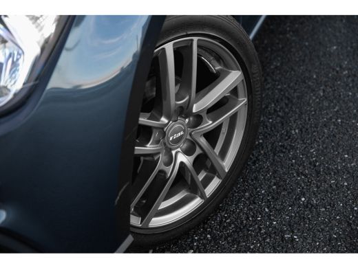 Seat Ibiza 1.0 TSI 95 pk Style Business Intense Carplay | Climate Control | Led verlichting | Cruise control ActivLease financial lease