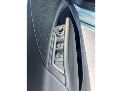 Skoda Enyaq iV Sportline 60 | 20" lichtmetalen velgen Taurus, antraciet gepolijst | 8 Luidsprekers | Achteruitri... ActivLease financial lease