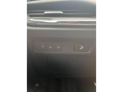 Skoda Enyaq iV Sportline 60 | 20" lichtmetalen velgen Taurus, antraciet gepolijst | 8 Luidsprekers | Achteruitri... ActivLease financial lease