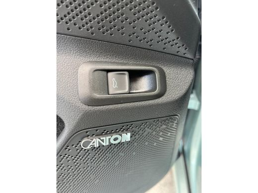 Skoda Enyaq iV Sportline 60 | 20" lichtmetalen velgen Taurus, antraciet gepolijst | 8 Luidsprekers | Achteruitri... ActivLease financial lease