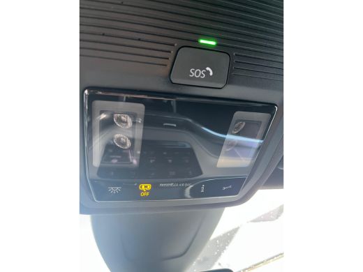 Skoda Enyaq iV Sportline 60 | 20" lichtmetalen velgen Taurus, antraciet gepolijst | 8 Luidsprekers | Achteruitri... ActivLease financial lease