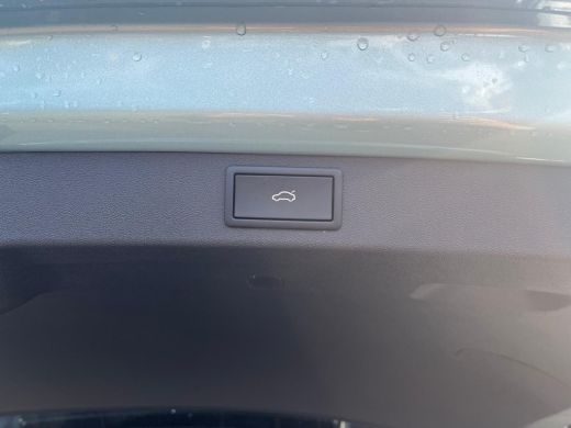 Skoda Enyaq iV Sportline 60 | 20" lichtmetalen velgen Taurus, antraciet gepolijst | 8 Luidsprekers | Achteruitri... ActivLease financial lease