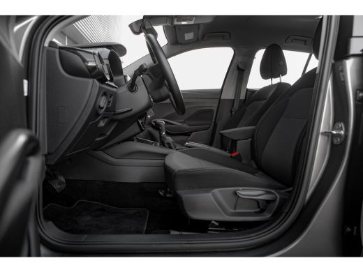 Skoda Fabia 1.0 TSI 110 pk Ambition Carplay | Airco | Cruise control | Led verlichting ActivLease financial lease