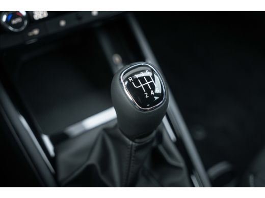 Skoda Kamiq 1.0 TSI Selection | Cruise control met speedlimiter | Driver Activity Assistant, vermoeidheid waa... ActivLease financial lease