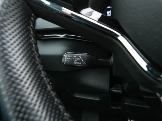 Skoda Karoq 1.5 TSI ACT Sportline (INCL-BTW) Aut. *PANO | DIGI-COCKPIT | ADAPTIVE-CRUISE | FULL-LED | BLIND-S... ActivLease financial lease