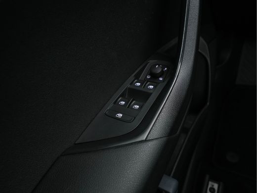 Skoda Karoq 1.5 TSI ACT Sportline (INCL-BTW) Aut. *PANO | DIGI-COCKPIT | ADAPTIVE-CRUISE | FULL-LED | BLIND-S... ActivLease financial lease