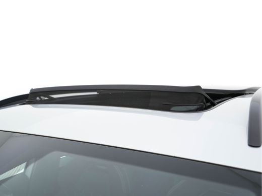 Skoda Karoq 1.5 TSI ACT Sportline (INCL-BTW) Aut. *PANO | DIGI-COCKPIT | ADAPTIVE-CRUISE | FULL-LED | BLIND-S... ActivLease financial lease