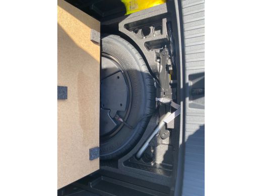 Skoda Kodiaq 1.5 TSI MHEV Business Edition Inclusief €3000,- inruilvoordeel | Achteruitrijcamera | Crew Protec... ActivLease financial lease