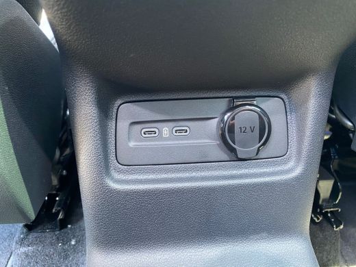 Skoda Kodiaq 1.5 TSI MHEV Business Edition Inclusief €3000,- inruilvoordeel | Achteruitrijcamera | Crew Protec... ActivLease financial lease