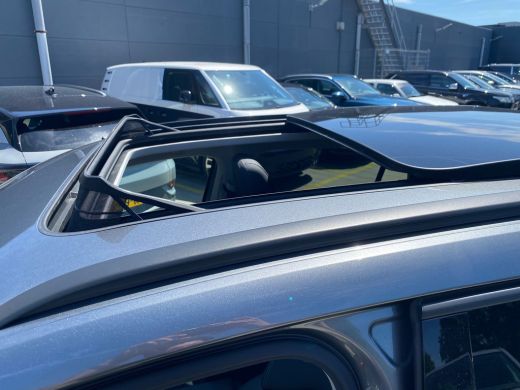 Skoda Kodiaq 1.5 TSI MHEV Business Edition Inclusief €3000,- inruilvoordeel | Achteruitrijcamera | Crew Protec... ActivLease financial lease