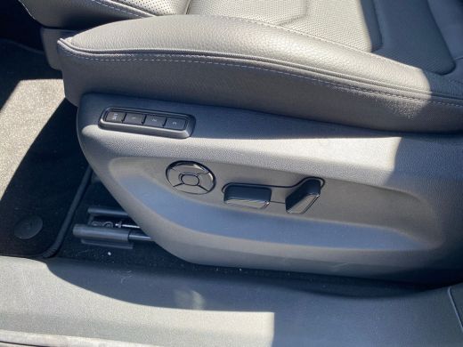 Skoda Kodiaq 1.5 TSI MHEV Business Edition Inclusief €3000,- inruilvoordeel | Achteruitrijcamera | Crew Protec... ActivLease financial lease