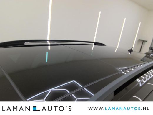 Skoda Kodiaq 1.5 TSI Sportline Business 1.5 TSI 150pk DSG Sportline Business Aut. | Pano Open Dak Virtual Lede... ActivLease financial lease