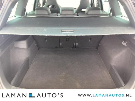 Skoda Kodiaq 1.5 TSI Sportline Business 1.5 TSI 150pk DSG Sportline Business Aut. | Pano Open Dak Virtual Lede... ActivLease financial lease