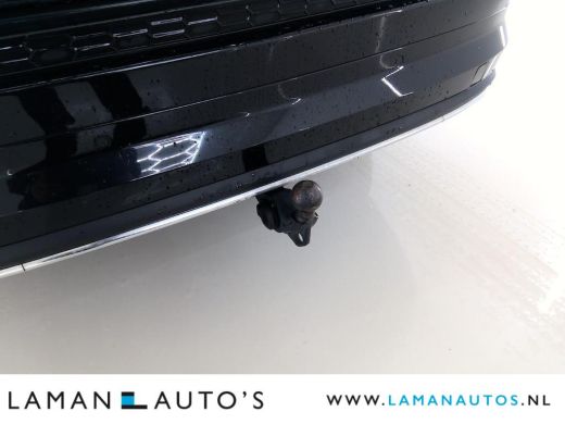 Skoda Kodiaq 1.5 TSI Sportline Business 1.5 TSI 150pk DSG Sportline Business Aut. | Pano Open Dak Virtual Lede... ActivLease financial lease