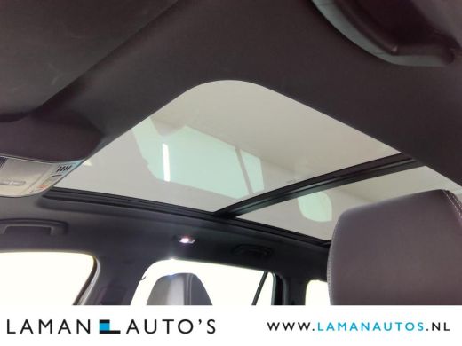 Skoda Kodiaq 1.5 TSI Sportline Business 1.5 TSI 150pk DSG Sportline Business Aut. | Pano Open Dak Virtual Lede... ActivLease financial lease