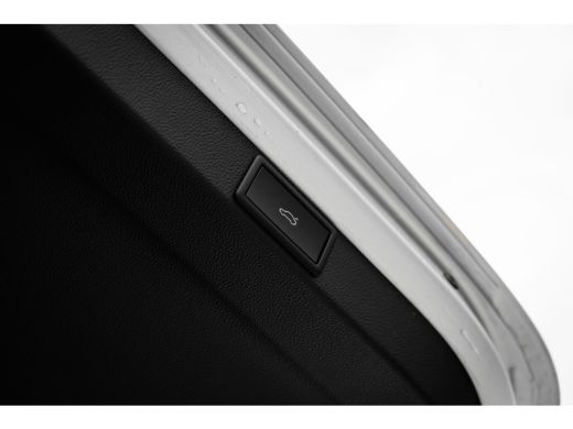 Skoda Octavia Combi 1.5 TSI Business Edition | Achteruitrijcamera | Chromen grille | Cruise control met speedli... ActivLease financial lease