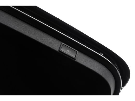 Skoda Octavia Combi 1.5 TSI First Edition | Chromen grille | Climatronic, elektronische airconditioning met twe... ActivLease financial lease