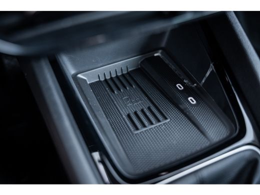 Skoda Octavia Combi Business Edition Plus, (2025) |  Chrome pakket | 2-spaaks multifunctioneel verwambaar stuur... ActivLease financial lease